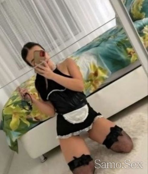 Нова палавница🍌😋 във вашият град VIP Escort for you 💋😉 -  снимка 6