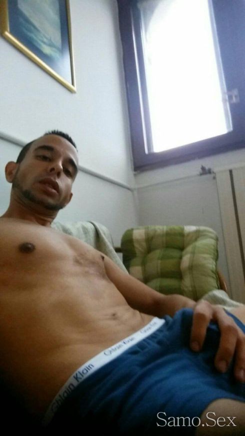 Активен пасивен 19см -  снимка 1