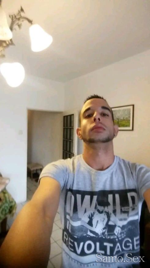 Активен пасивен 19см -  снимка 4