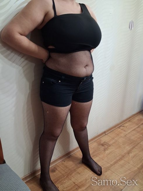 100% РЕАЛНА ЕЛА И ОПИТАИ -  снимка 2