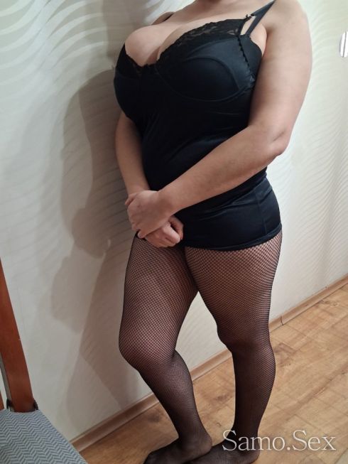 100% РЕАЛНА ЕЛА И ОПИТАИ -  снимка 3