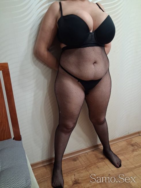 100% РЕАЛНА ЕЛА И ОПИТАИ -  снимка 4