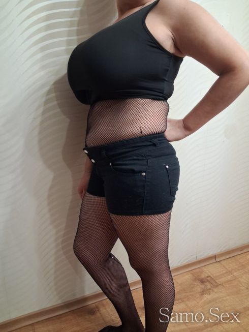 100% РЕАЛНА ЕЛА И ОПИТАИ -  снимка 7