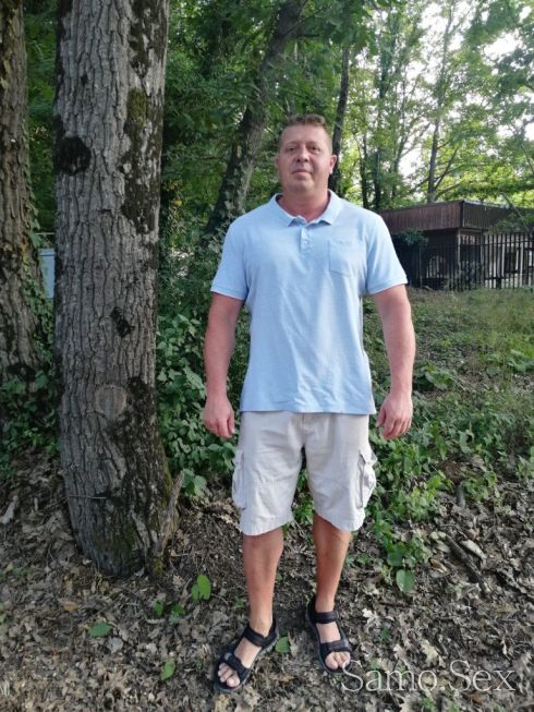 Безплатно жиголо -  снимка 4