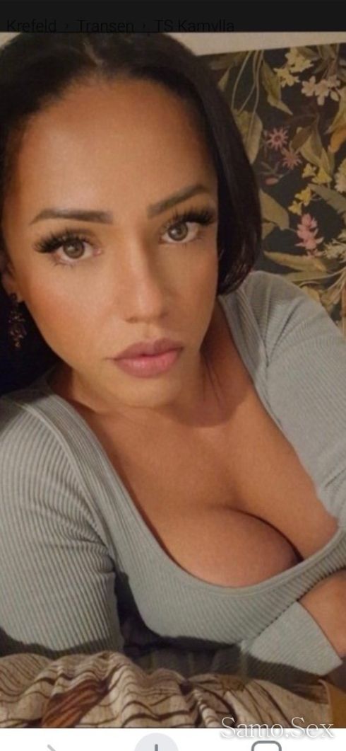 Ela i me iscukay 😻15min50€ -  снимка 3