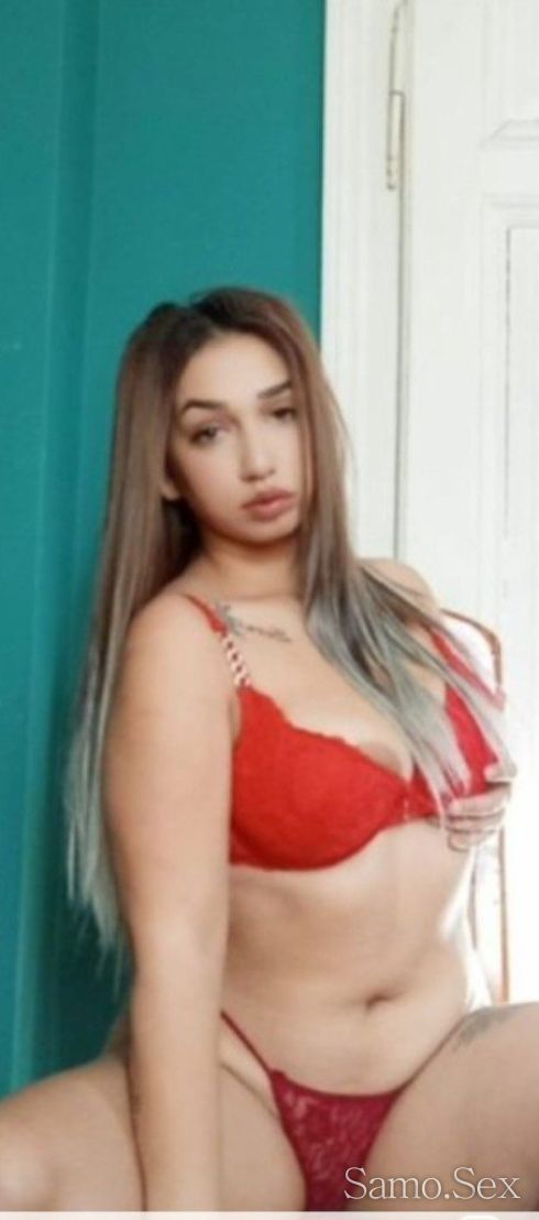 🐹💯🦋🔞Писналотие от фалшиви💯 Е то аз съм напълно реална  🔞🦋 -  снимка 3