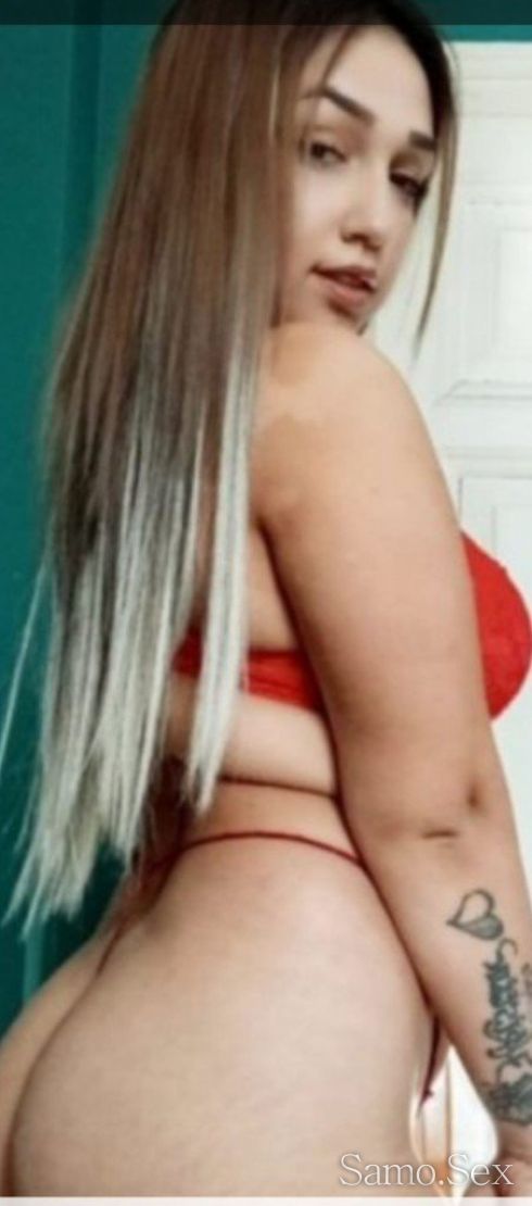 🐹💯🦋🔞Писналотие от фалшиви💯 Е то аз съм напълно реална  🔞🦋 -  снимка 5