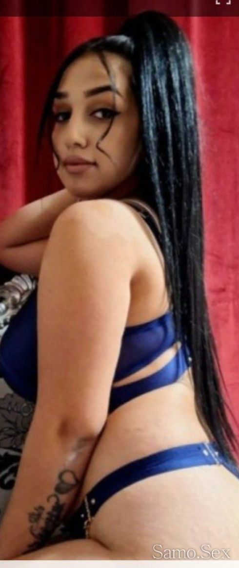 🐹💯🦋🔞Писналотие от фалшиви💯 Е то аз съм напълно реална  🔞🦋 -  снимка 6