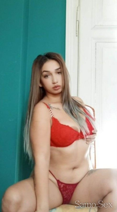 ⚜️Лозанова е на ваше разположение♀️⚜️ -  снимка 2