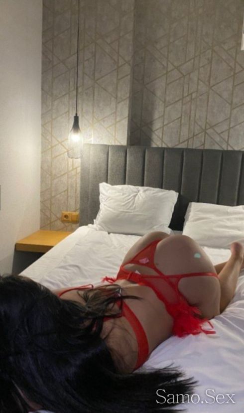 ⚜️♀️Код червено🔱 -  снимка 4