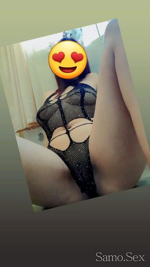 😍😍 -  снимка 4