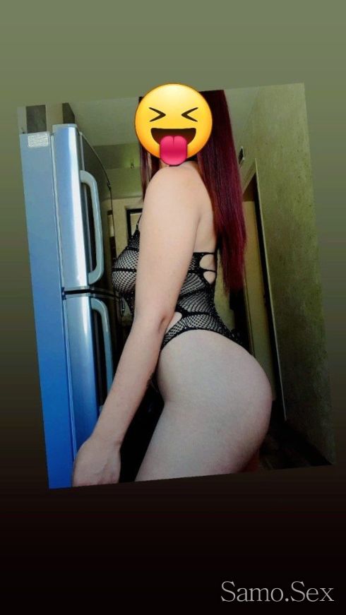 😍😍 -  снимка 5