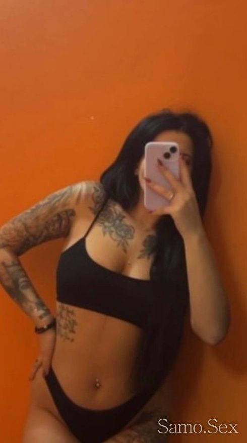 ⚜️Масаж 40€ ⚜️ С освобождаване‼️ -  снимка 1