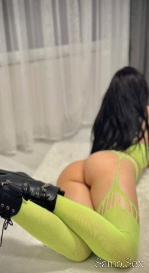 ⚜️ 💚Неме пропускаи 💚🔱 50 € половин час -  снимка 3