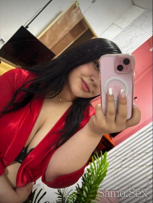 New Turkish GIrll Cansu🖤 -  снимка 3