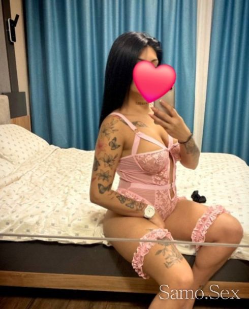 ⚜️NO LIMIT SEX 24H GFE 100% ⚜️ -  снимка 2