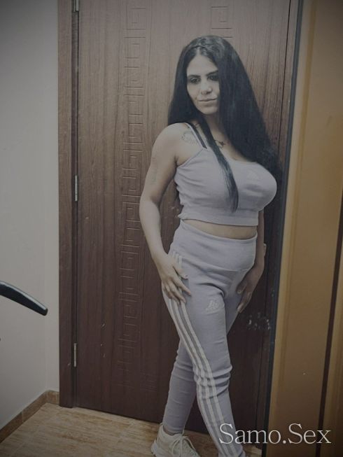 Новичка в града😉😋 -  снимка 2