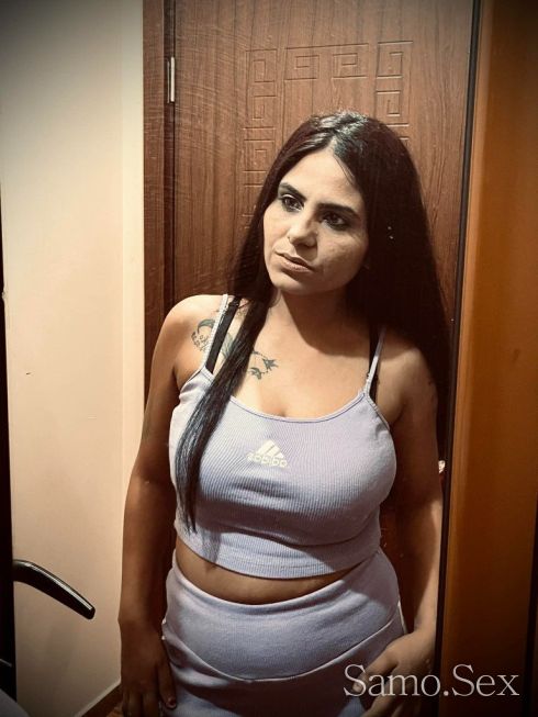 Новичка в града😉😋 -  снимка 3