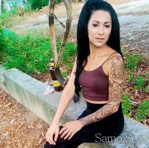 Здравеи beby вече и с терен -  снимка 1