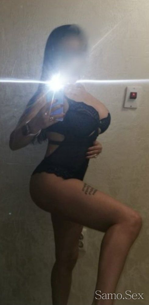 🔞Стил и красота🔞🫦‼️⚜️Всичко без може  ⚜️🔞🫦100€🫦 -  снимка 3