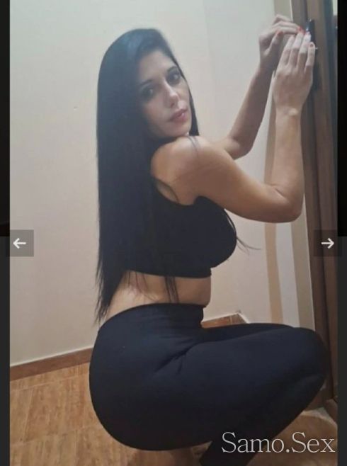 ⚜️💲Витамин SEXXX💲⚜️ ⚡💧 Нещо Реално за теб💧⚡ -  снимка 2