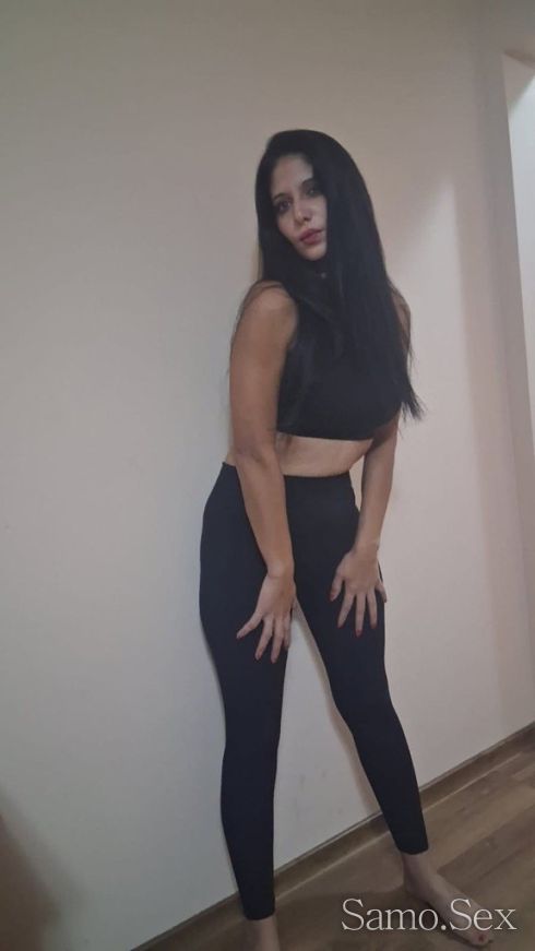 ⚜️💲Витамин SEXXX💲⚜️ ⚡💧 Нещо Реално за теб💧⚡ -  снимка 3