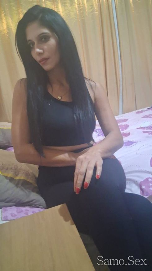 ⚜️💲Витамин SEXXX💲⚜️ ⚡💧 Нещо Реално за теб💧⚡ -  снимка 4