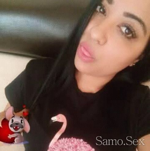 Горешта и опасна очаквам ви бебчета ♡♡♡♡♡ -  снимка 1