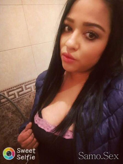 Горешта и опасна очаквам ви бебчета ♡♡♡♡♡ -  снимка 4