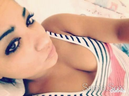 Горешта и опасна очаквам ви бебчета ♡♡♡♡♡ -  снимка 5