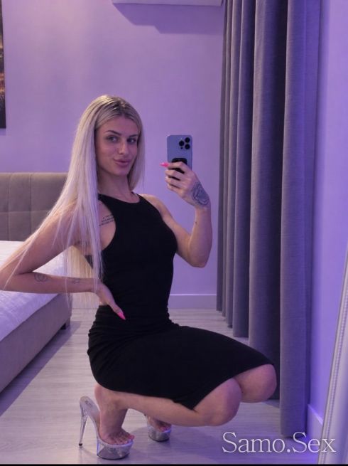 Ts alexandra act/pas 20cm ! Вайбър не работи ! -  снимка 7