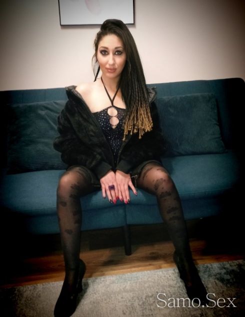 New Top Play with Me Vanessa -  снимка 2