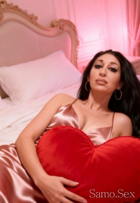 New Top Play with Me Vanessa -  снимка 4