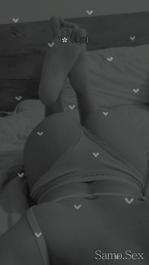 Малка и опасна😁🥵 -  снимка 1