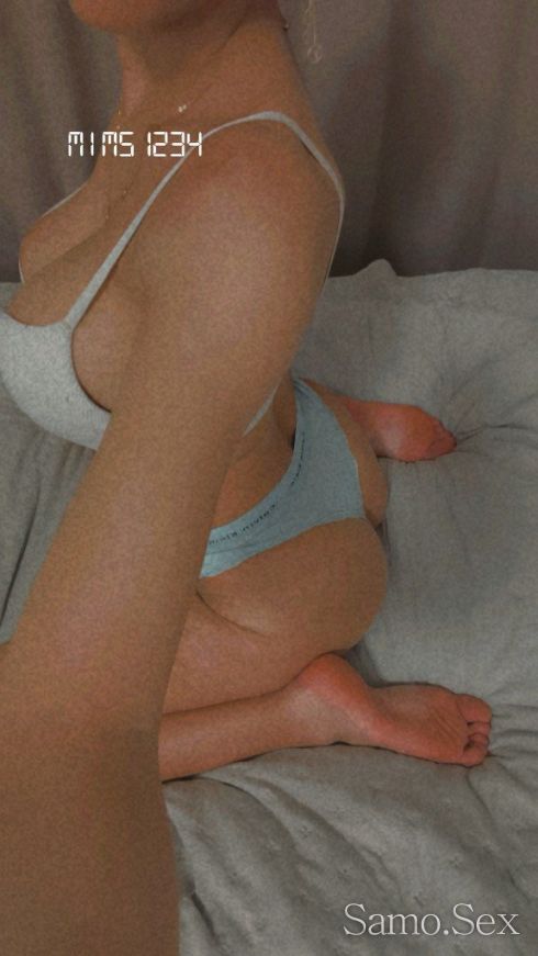 Малка и опасна😁🥵 -  снимка 3