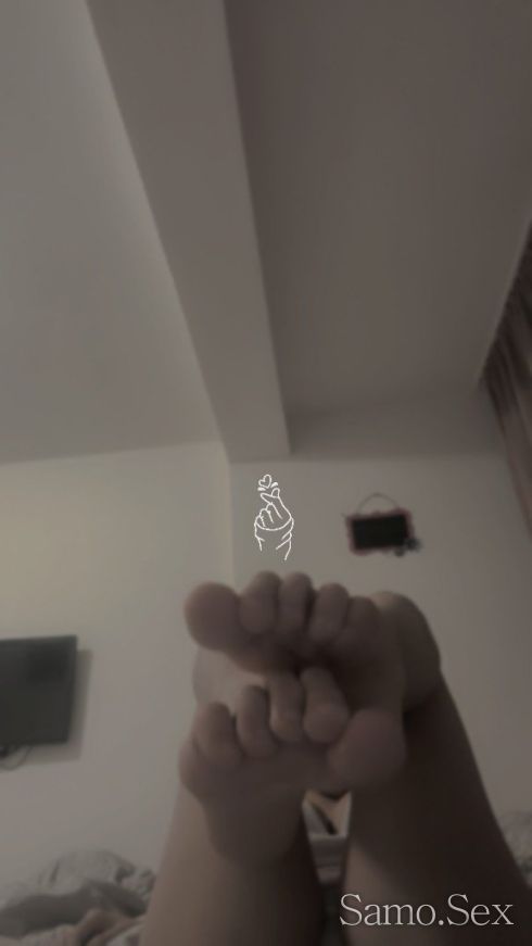 Малка и опасна😁🥵 -  снимка 5