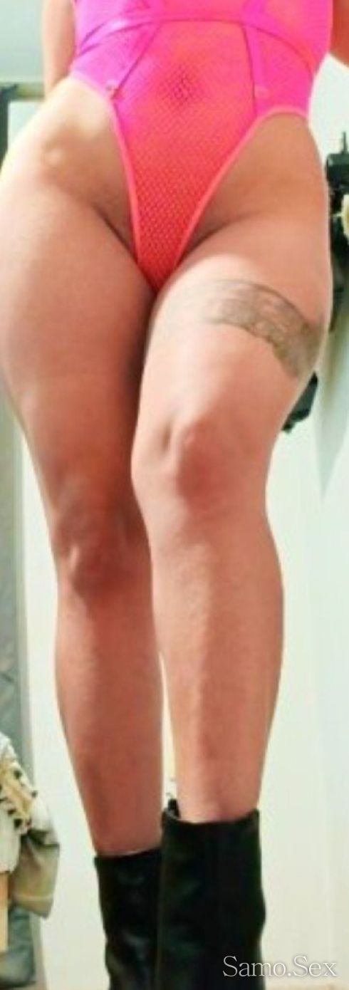 💋NOW.BETTYNA.NOW💋 -  снимка 2