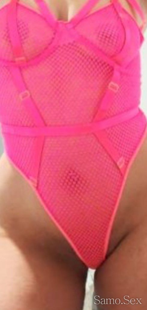 💋NOW.BETTYNA.NOW💋 -  снимка 3