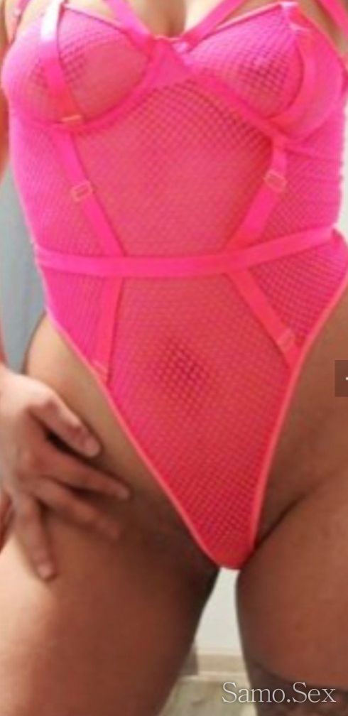 💋NOW.BETTYNA.NOW💋 -  снимка 5