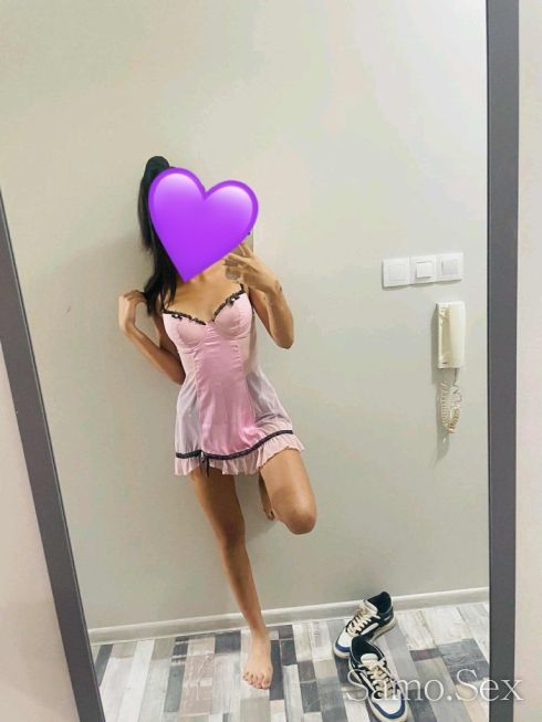 Елате за да се забавляваме -  снимка 4