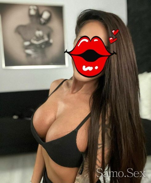 New hot 🥵 girl book by  WhatsApp. -  снимка 6