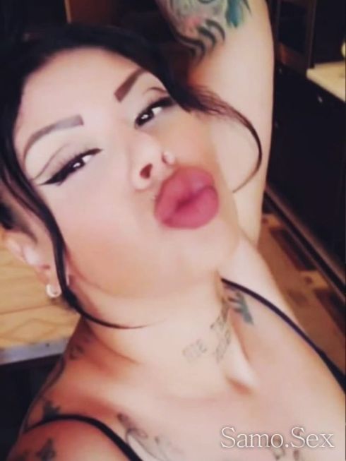 🔥🥵 Daddy, I’m So Hot 🥵🔥 -  снимка 1