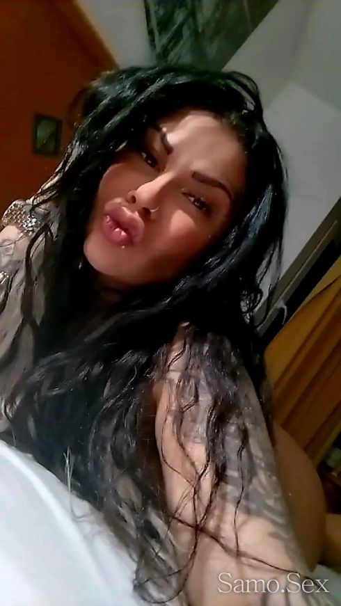 🔥🥵 Daddy, I’m So Hot 🥵🔥 -  снимка 9