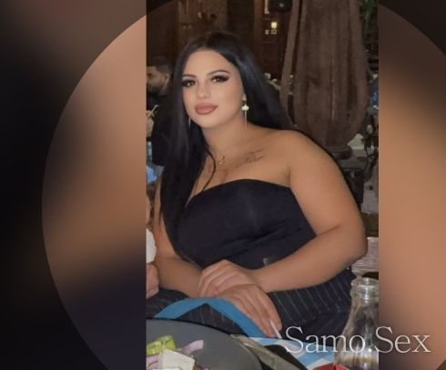 Довери Се На Красотата ми🥰 -  снимка 4