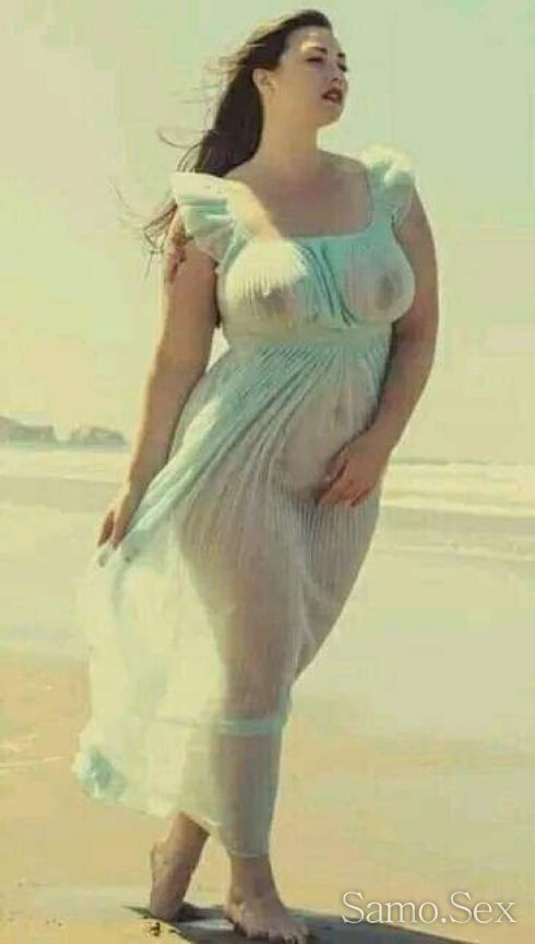 ЕЛА, НЕ ПРОПУСКАЙ -  снимка 3