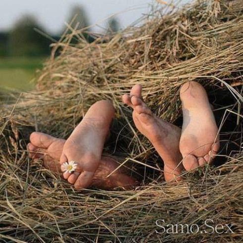 ЕЛА, НЕ ПРОПУСКАЙ -  снимка 9