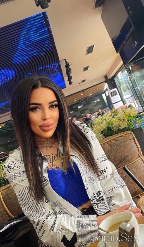 💋𝐒𝐭✰𝐫𝐠𝐢𝐫𝐥😈 ✅😋 -  снимка 17