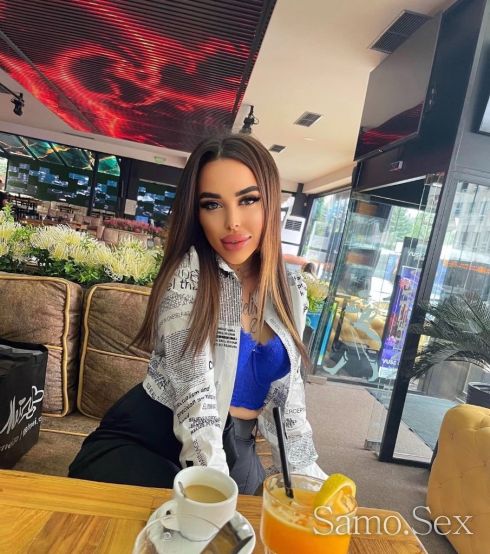 💋𝐒𝐭✰𝐫𝐠𝐢𝐫𝐥😈 ✅😋 -  снимка 18