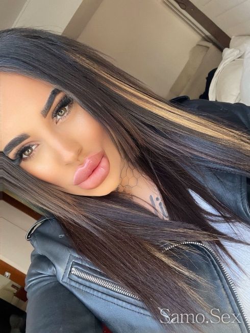 💋𝐒𝐭✰𝐫𝐠𝐢𝐫𝐥😈 ✅😋 -  снимка 24