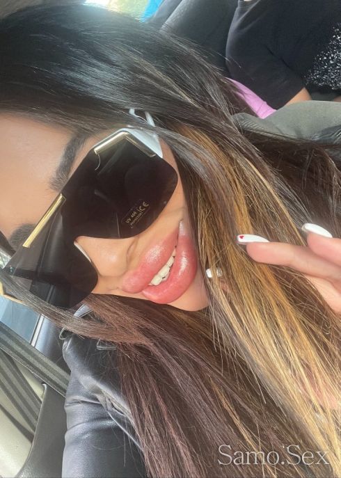 💋𝐒𝐭✰𝐫𝐠𝐢𝐫𝐥😈 ✅😋 -  снимка 26